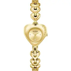 GUESS - Reloj GW0992L2 Mujer Quartz