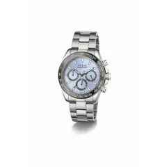 GUESS - Reloj GW1058G1 Hombre Quartz
