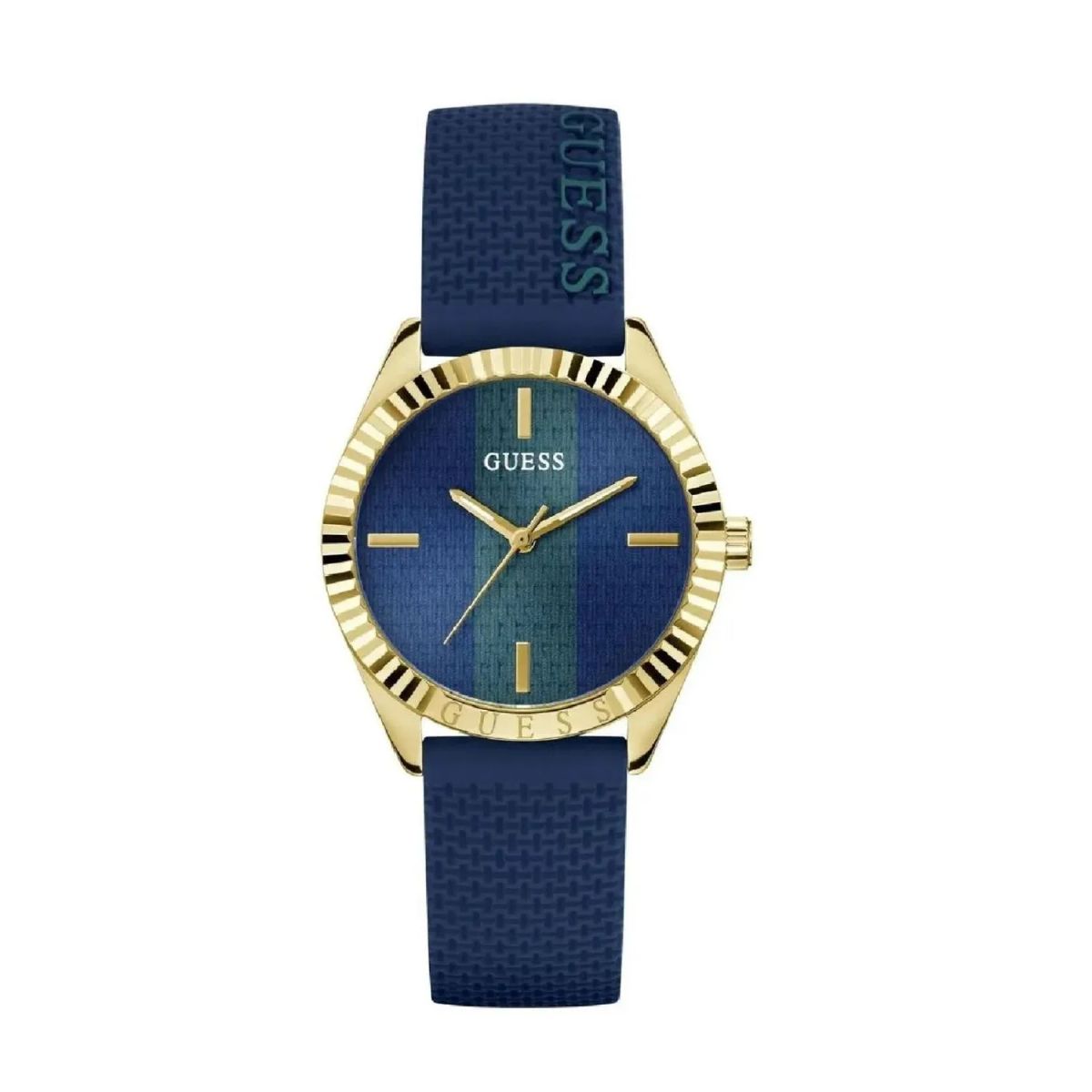 GUESS - Reloj Guess GW1044L2 Mujer Quartz