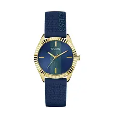 GUESS - Reloj GW1044L2 Mujer Quartz