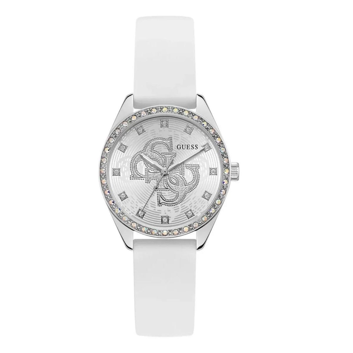 GUESS - Reloj Guess GW1042L1 Mujer Quartz
