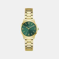 GUESS - Reloj GW1028L2 Mujer Quartz