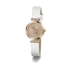 GUESS - Reloj GW1046L4 Mujer Quartz
