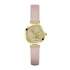 GUESS - Reloj GW1046L2 Mujer Quartz
