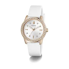 GUESS - Reloj GW1030L4 Mujer Quartz