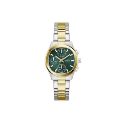 GUESS - Reloj GW1031L6 Mujer Quartz