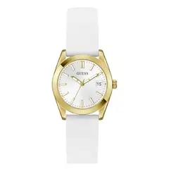 GUESS - Reloj GW1033L2 Mujer Quartz