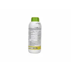 GENERICO - Herbicida Agil 100 Ec 1 L