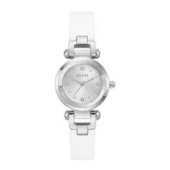 GUESS - Reloj GW1020L1 Mujer Quartz