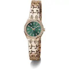 GUESS - Reloj GW0931L7 Mujer Quartz