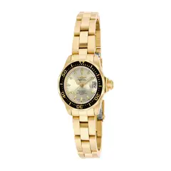 INVICTA - Reloj 17038 Mujer Quartz