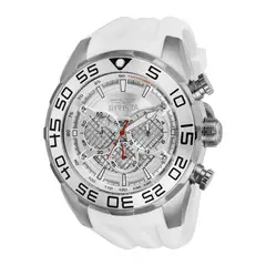 INVICTA - Reloj 26299 Hombre Quartz