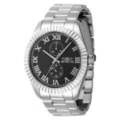 INVICTA - Reloj 47420 Hombre Quartz