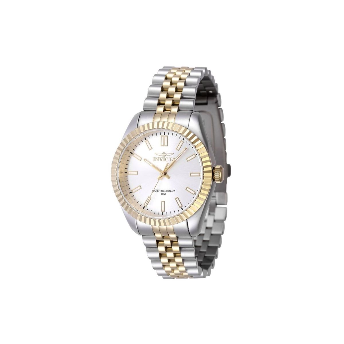 INVICTA - Reloj Invicta 47500 Mujer Quartz