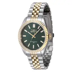 INVICTA - Reloj 47501 Mujer Quartz