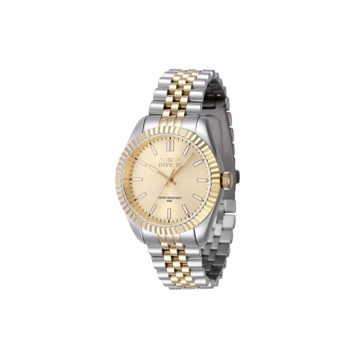 INVICTA - Reloj Invicta 47503 Mujer Quartz