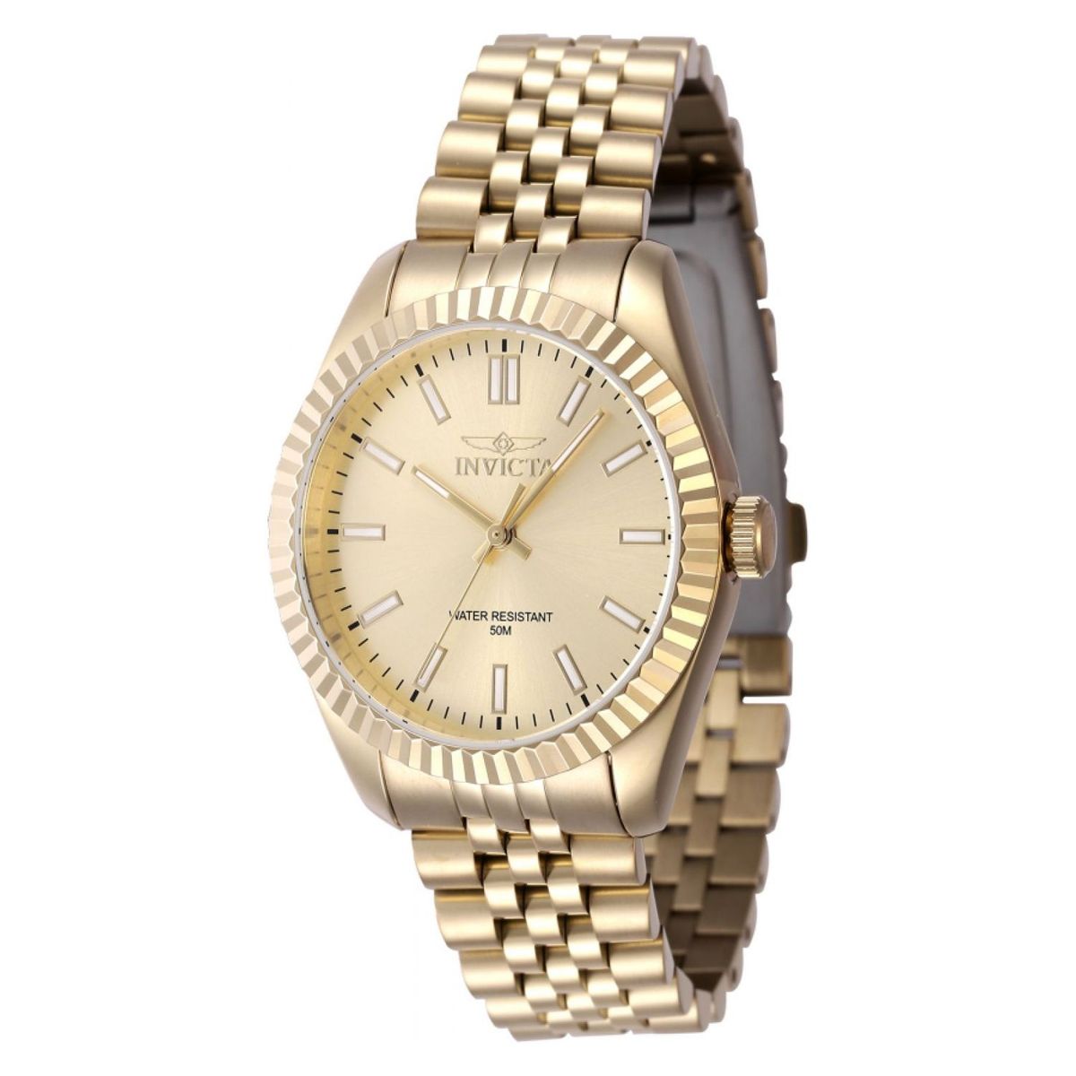 INVICTA - Reloj Invicta 47507 Mujer Quartz