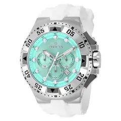 INVICTA - Reloj 48534 Hombre Quartz