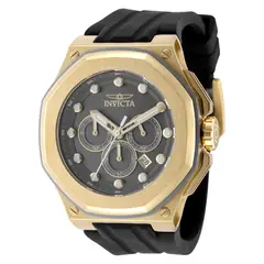 INVICTA - Reloj 49142 Hombre Quartz