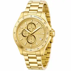 INVICTA - Reloj 50106 Hombre Quartz