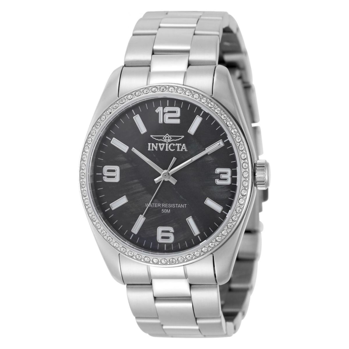INVICTA - Reloj Invicta 50134 Mujer Quartz