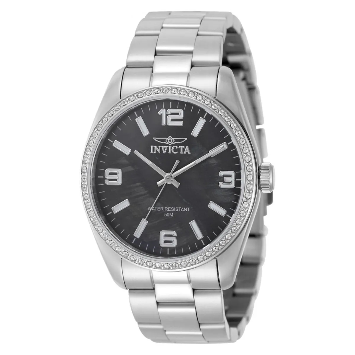INVICTA - Reloj Invicta 50134 Mujer Quartz