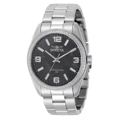 INVICTA - Reloj 50134 Mujer Quartz
