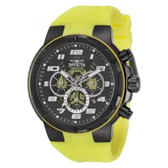 INVICTA - Reloj 50259 Hombre Quartz