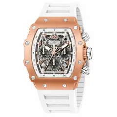 INVICTA - Reloj 69702 Hombre Quartz