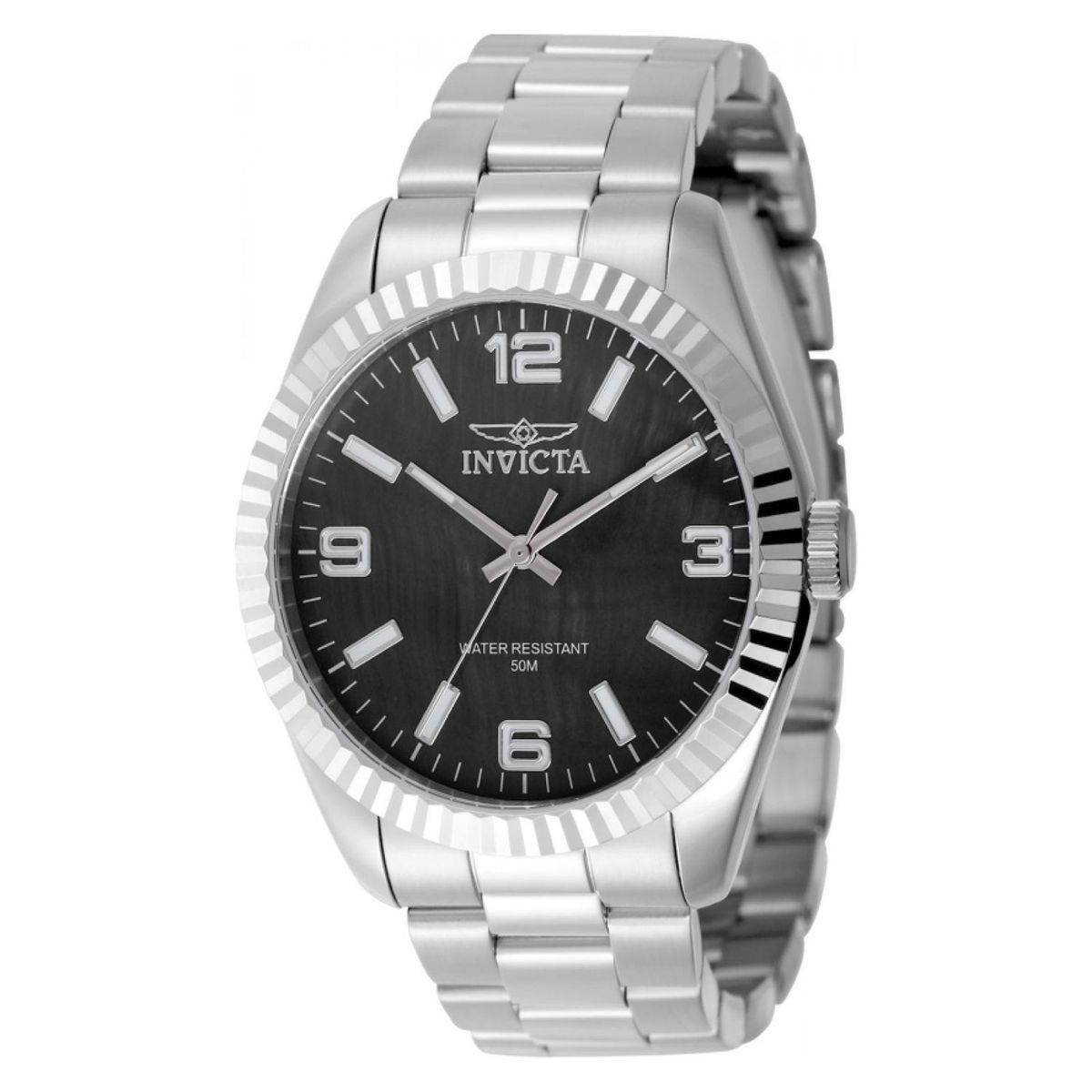 INVICTA - Reloj Invicta 50129 Hombre Quartz