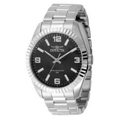 INVICTA - Reloj 50129 Hombre Quartz