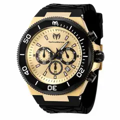 TECHNOMARINE - Reloj TM-224020 Hombre Quartz