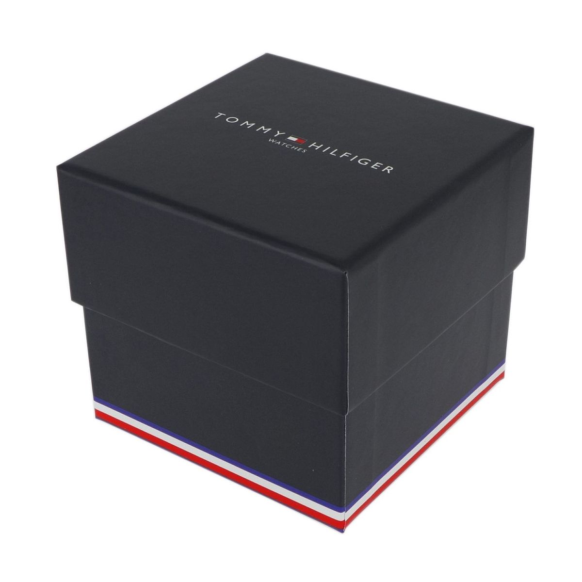 TOMMY HILFIGER - Reloj Tommy Hilfiger 1710753 Hombre Quartz