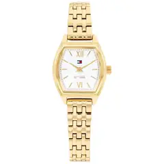 TOMMY HILFIGER - Reloj 1782890 Mujer Quartz