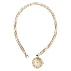INVICTA - Reloj Collar 49932 Quartz