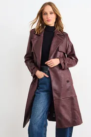Vestuario Mujer