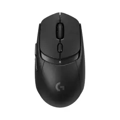 LOGITECH - Mouse Gamer Inalambrico G309 Lightspeed Negro