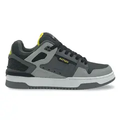 NG - Zapatilla Hombre Urbana galaxy