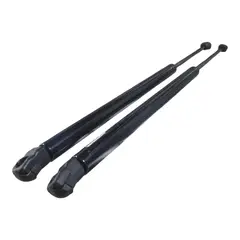 GENERICO - Amortiguador de Portalon para Volkswagen Tiguan 09-17