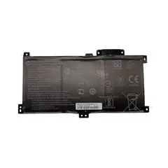GENERICO - BATERIA HP PAVILION X360 15-BR 3 CELDAS WA03XL ORIGINAL