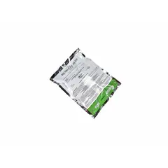 GENERICO - Fungicida Metalaxil 25 DP 1 kg