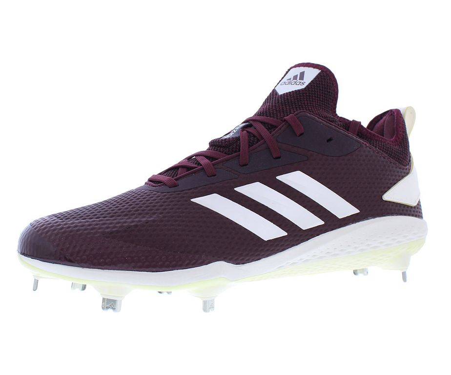 Zapatillas Adizero Afterburner V