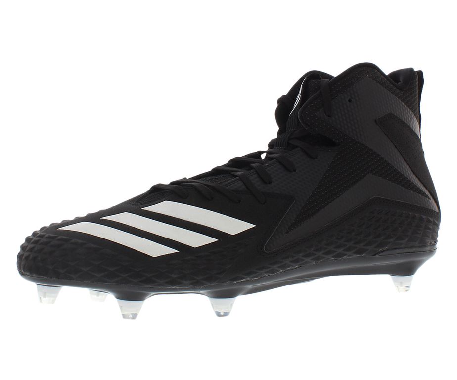 Zapatillas As Freak Mid X Detach