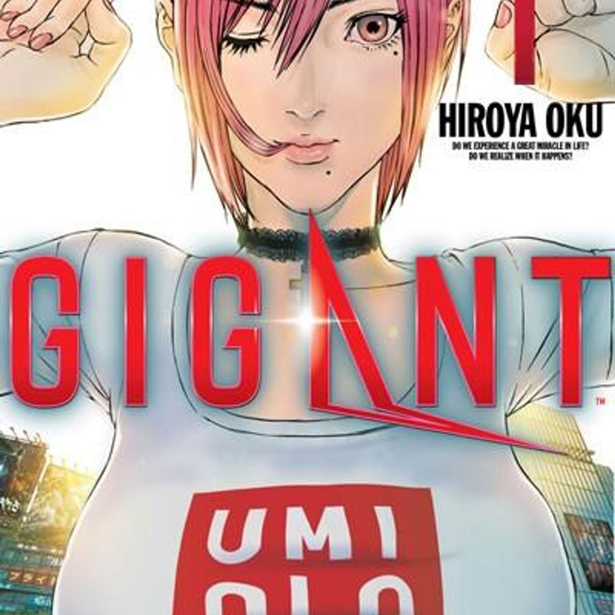 IVREA ARGENTINA - Gigant Tomo 01 - Ivréa Ar