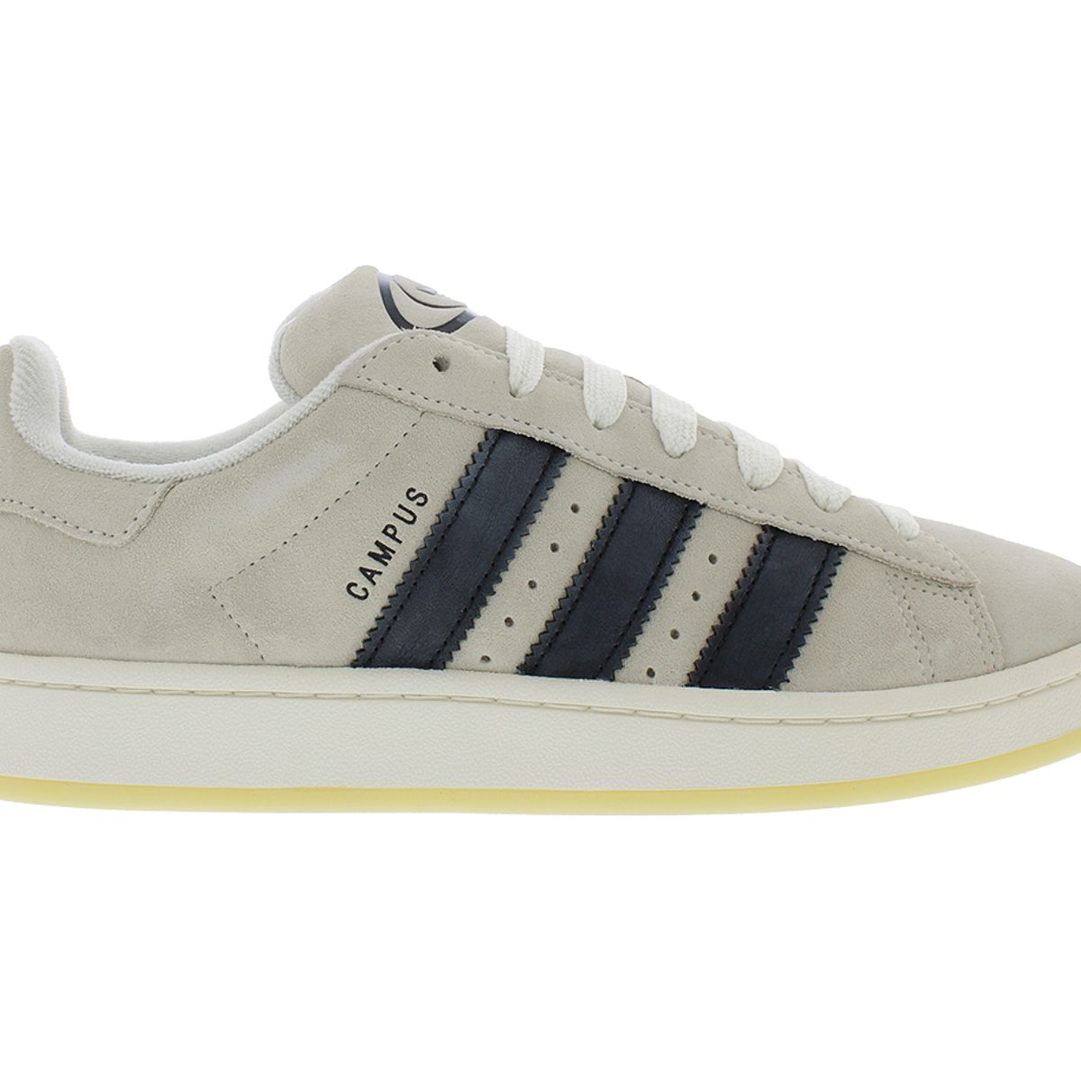 ADIDAS - Zapatillas Campus 00s