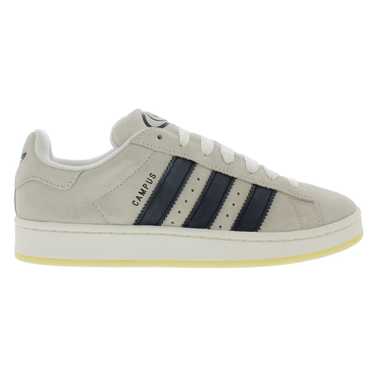 ADIDAS - Zapatillas Campus 00s