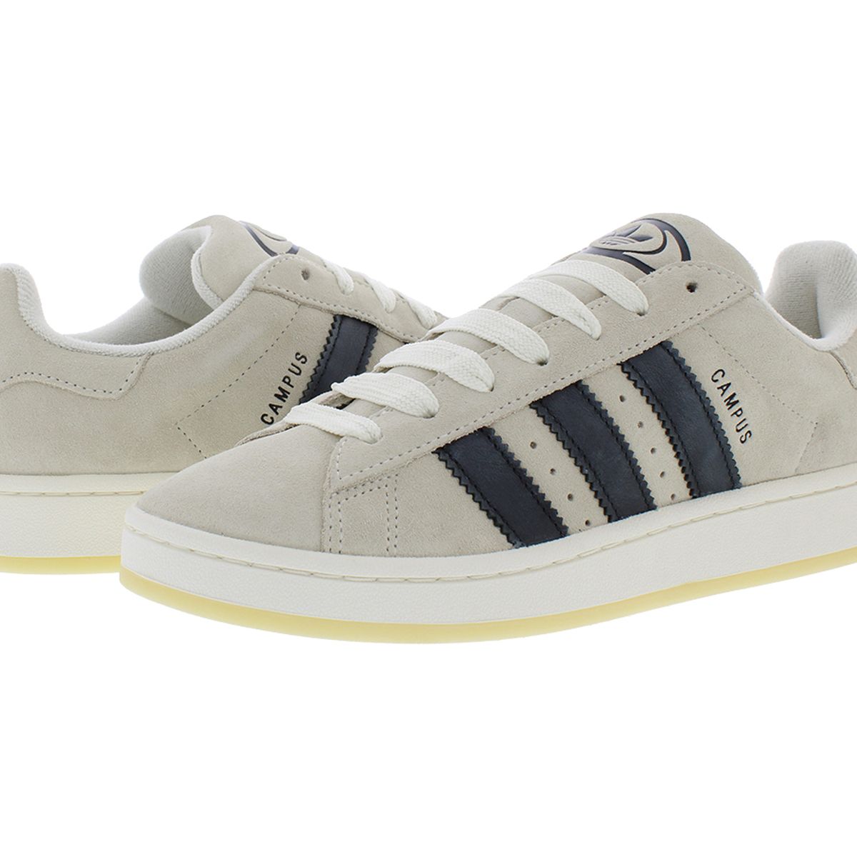 ADIDAS - Zapatillas Campus 00s