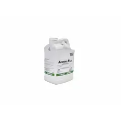 GENERICO - Fungicida Acoidal Flo 10 l