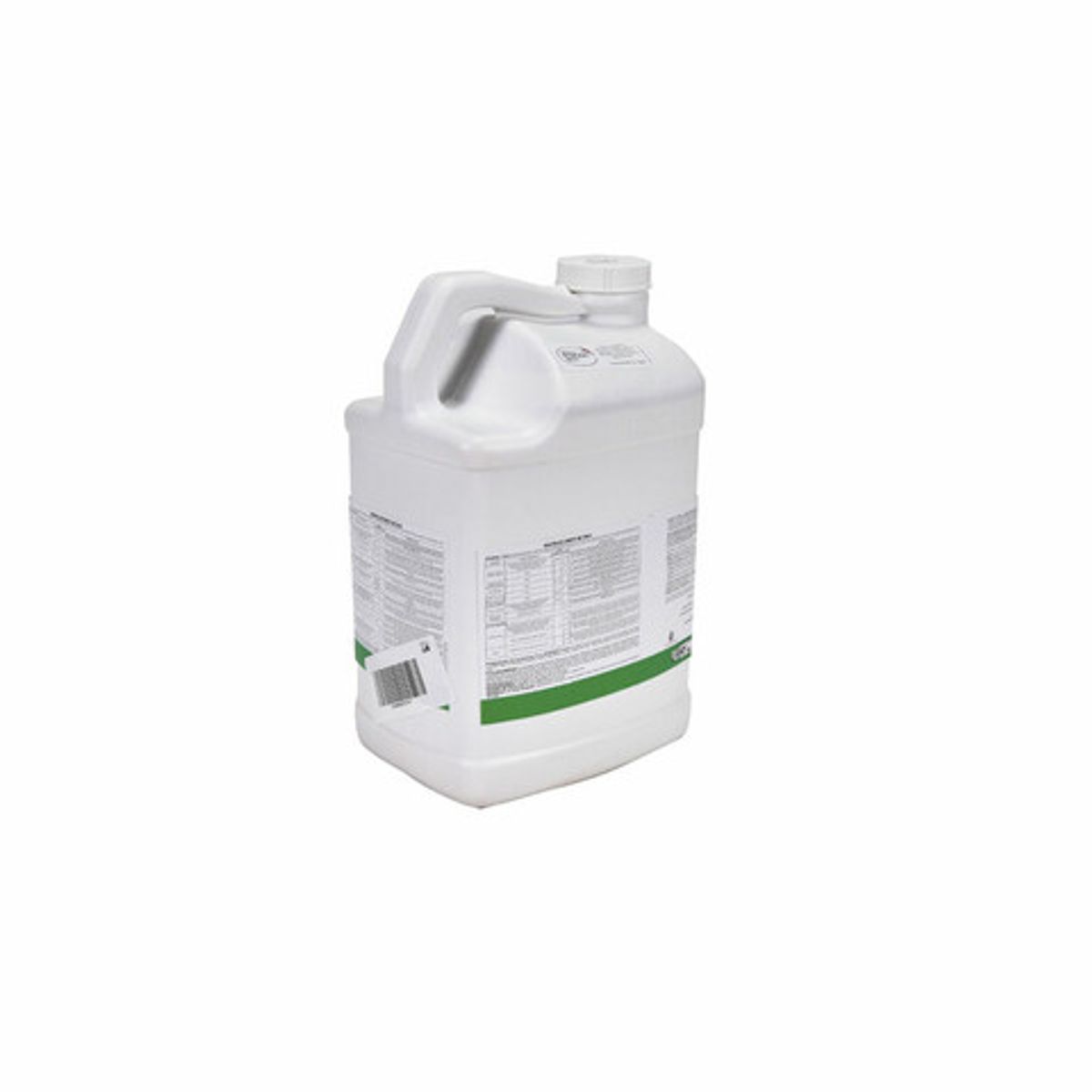 GENERICO - Fungicida Acoidal Flo 10 l