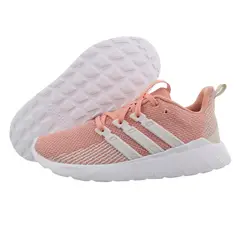 ADIDAS - Zapatillas Questar Flow